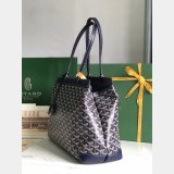 Best Goyard Bellechasse Biaude Tote Bag