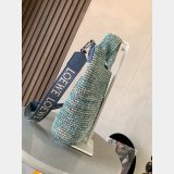 Hottest selling loewe Slit Tote bag