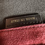 Best Burberry Grain Patchwork House Check Crossbody 8131 Bag