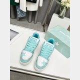 High-Quality Kaalixto Replica Sneakers Shoes Website Fake Jewelry Online