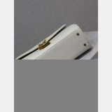 Best Replica Yves Saint Laurent 602716 Cassandra Bags