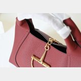 Duplicate 837467 Gucci Softbit Small Shoulder AAA+ Black Bag