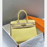 The Best Discount Price Replica Hermes Birkin 30cm Bag