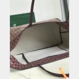 7 Star Goyard Artois GM Bag