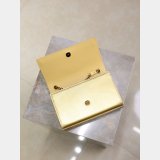 Replica YSL Kate 469390 Best Fashion Designer Bag 20CM