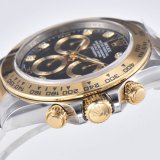 Rolex Cosmograph Daytona watch-8252