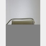 Top Quality YSL SAINT LAURENT 634306 SOLFERINO box 19CM