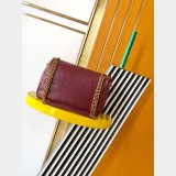 Jamie Knockoff YSL Handbag JAMIE Women 763475 Bag 26CM