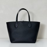 Gucci Totissima Large Reversible 839112 1:1 Mirror Tote Bag