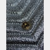 Yves Saint Laurent Replica Chain Wallet Woc 360452 Bag