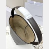 The Row Medium N/S Park Tote Bag