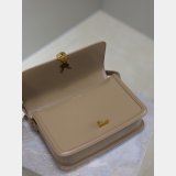 Best YSL 634305 REPLICA RUE DE SOLFERINO BAG 23CM