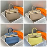 The Best Discount Price Replica Hermes Birkin 30cm Bag