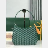 Top Quality Goyard 120250 Mini Hobo Bag