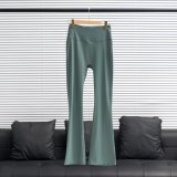 Lululemon Wide-leg pants