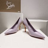 YSL High Heel Shoes Replica Designer Replica Shoes Online StoreSale