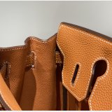 Replica Shoes Online StoreThe Best 30CM Dream Hermes Birkin Inspired Bags