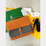 Best Buy Copy Replica Designer Bag From China Fake Jewelry Online