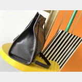 Replica Replica Shoes Online Store577999 Saint Laurent Niki YSL Bag