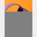 Replica Shoes Online StoreQuality Online Replica YSL Cléo LE5A7 Hobo High Quality Bags