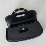 Gucci Bamboo Diva 827750 Copy Fashion Bag