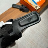 Luxury Hermes Hot Selling Oran Sandal 2025