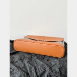 Best Buy Copy Replica Designer Bag From China Fake Jewelry Online