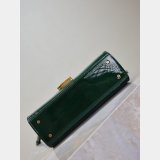 Replica Saint Laurent Cassandra 602716 Bags Collection