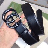 Best Replica Shoes Online Store20mm,30mm,38mm Replica Gucci Belts