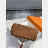 Hermes Garden Party Designer Replica Handbags