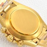 Rolex Cosmograph Daytona watch-8328v