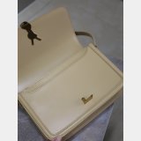 Replica Saint Laurent 634305 SOLFERINO BOX 23cm
