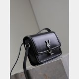 Top Quality YSL SAINT LAURENT 634306 SOLFERINO box 19CM