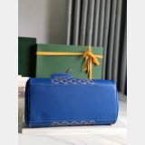 Top Goyard Saigon tote bag 020236