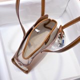 Hermes Tablier Sellier bag