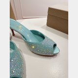 TOP Christian Louboutin Sandals