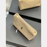 The 733955 Best Replica Ysl Clutch Bags Discount Fake Jewelry Online