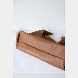 Gucci Softbit Maxi Shoulder Black 837466 Copy Bag