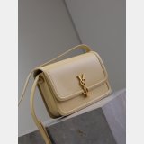 Replica Saint Laurent 634305 SOLFERINO BOX 23cm