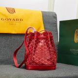 The Best Goyard Petite Flot Quality Replica Replica Shoes Online StoreOnline China