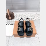 Sell Replica Shoes Online StoreTod's Best Quality Designer Replica Shoes