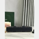 Top Quality Goyard MORVAN Briefcase