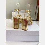 Fashion Diorissime Sandal