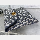 High Quality Dior Clutch Designer Replica For Replica Shoes Online StoreSale