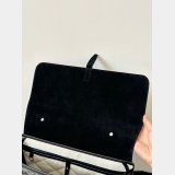 Best Buy Copy Replica Designer Bag From China Fake Jewelry Online