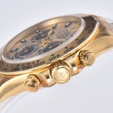Rolex Cosmograph Daytona watch-8261