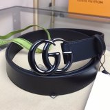 Best Replica Shoes Online Store20mm,30mm,38mm Replica Gucci Belts