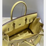 The Best Discount Price Replica Hermes Birkin 30cm Bag