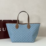Gucci Totissima Large Tote High Quality 837190 Bag