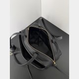 Women's Carrie Bowling Bag Small